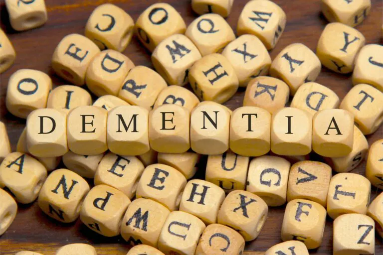 Dementia: Time to implement research findings