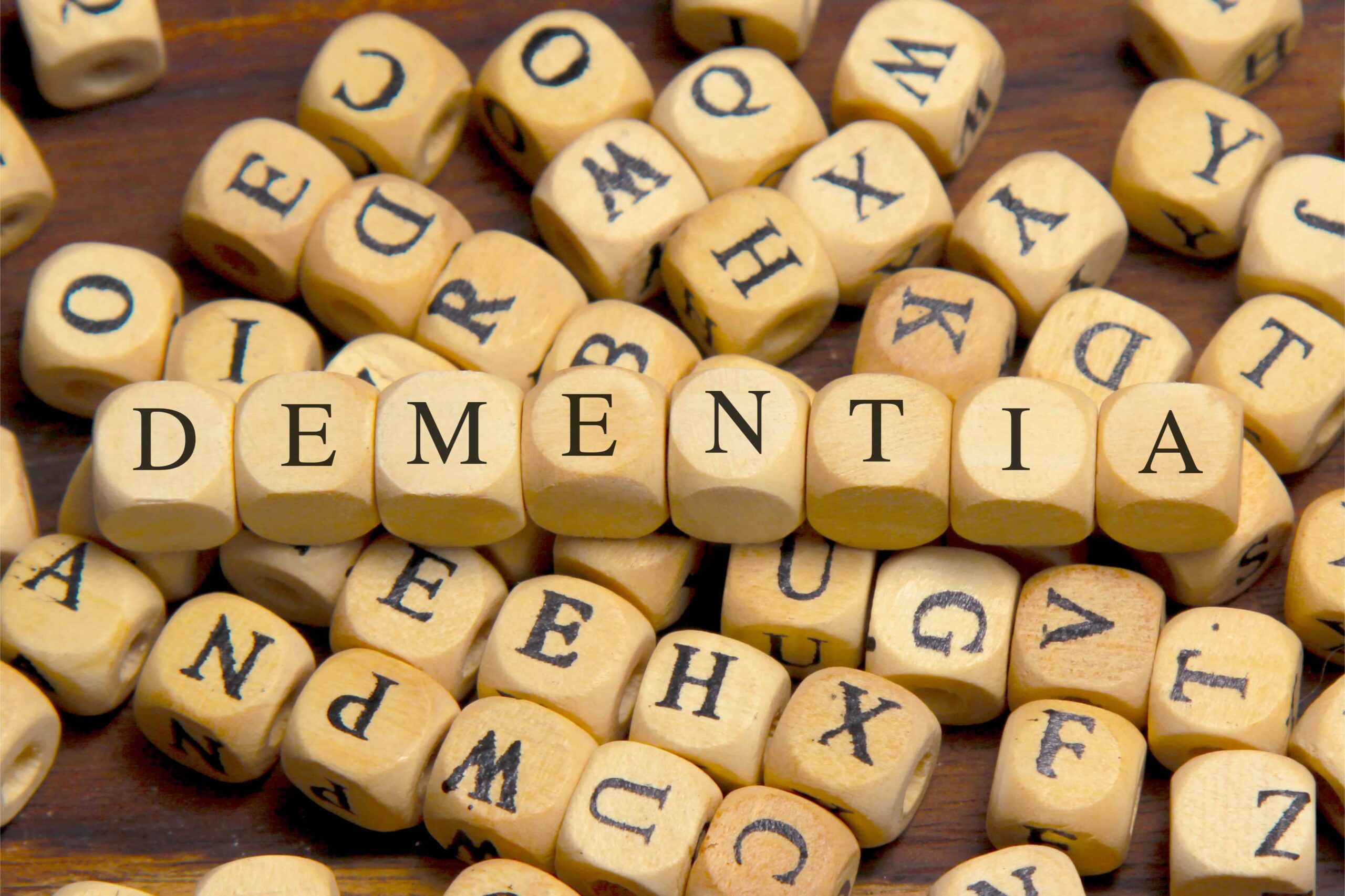 Serum Neurofilament a Discriminative Biomarker Between Frontotemporal Dementia & Psychiatric Disorders dementia research findings