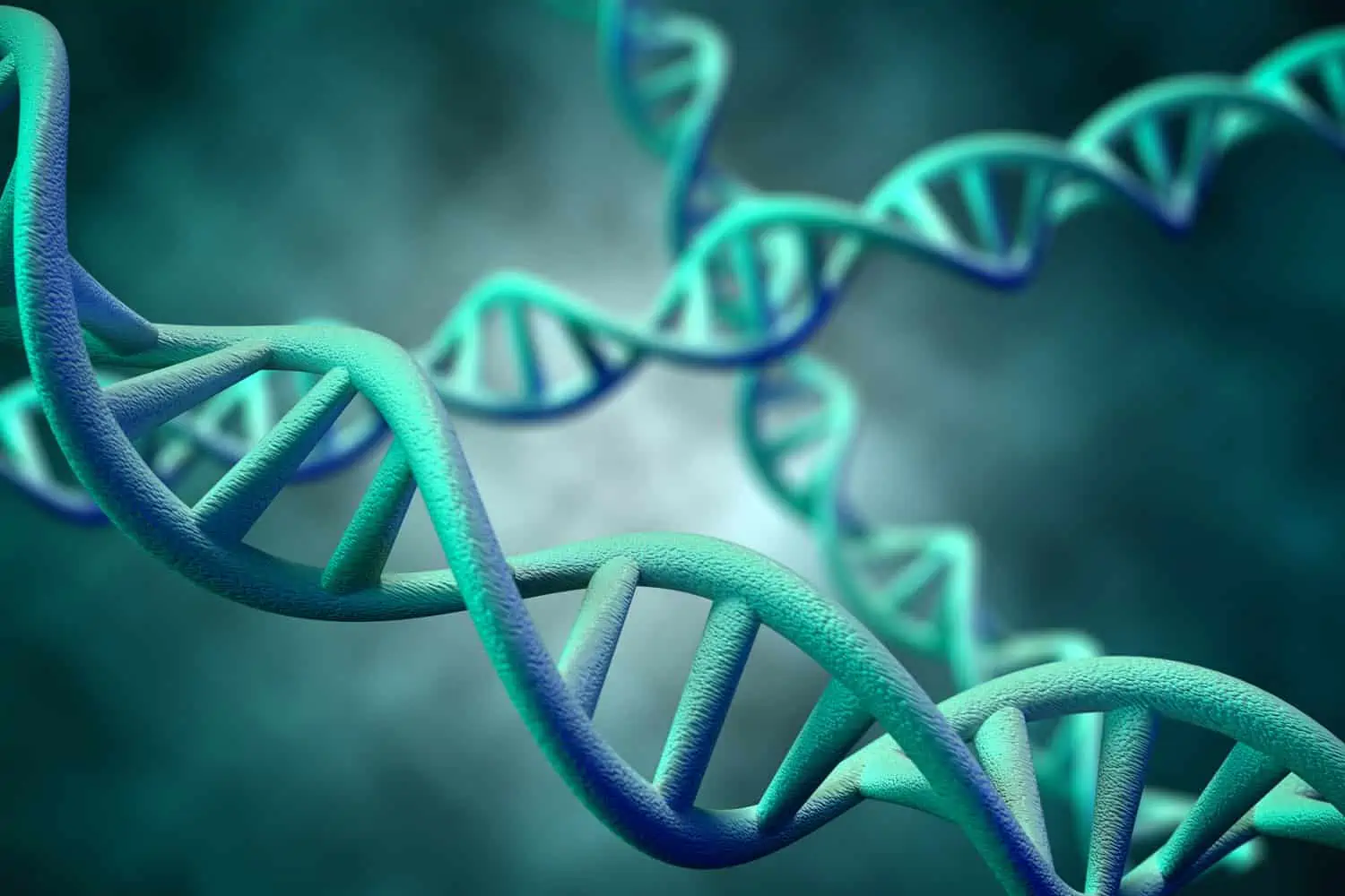 Micro-protein helps yeast cells cope with nutrient scarcity protein