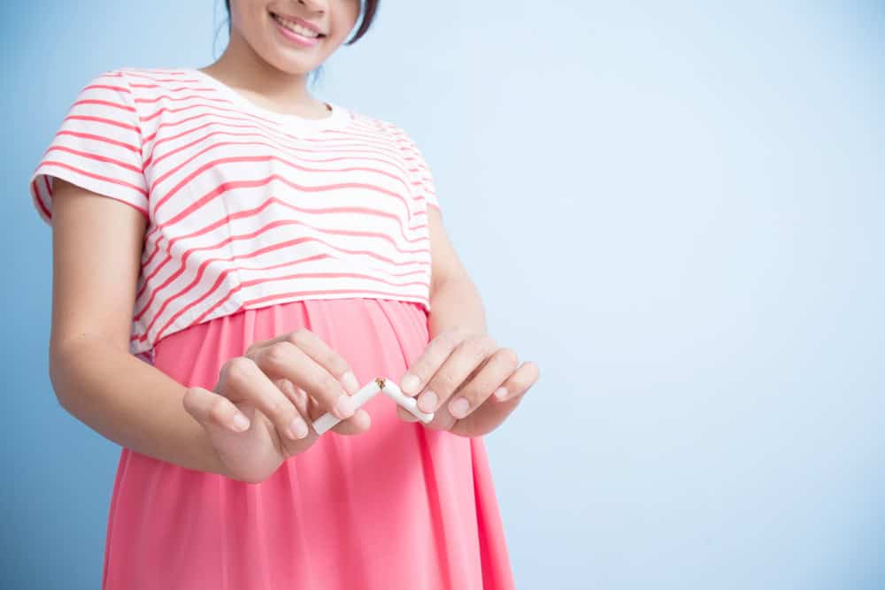 Young people support the idea of a smoke-free generation smoke-free generation