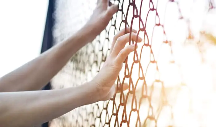 The rights and health of refugees, migrants and stateless must be protected in COVID-19
