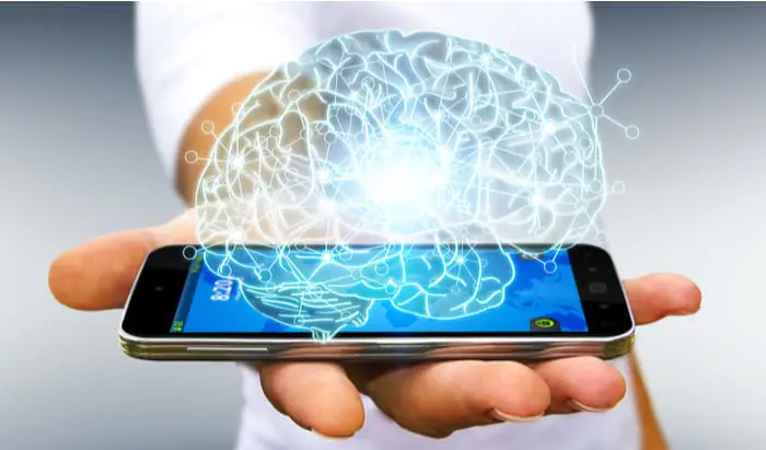 University’s mental health support goes digital