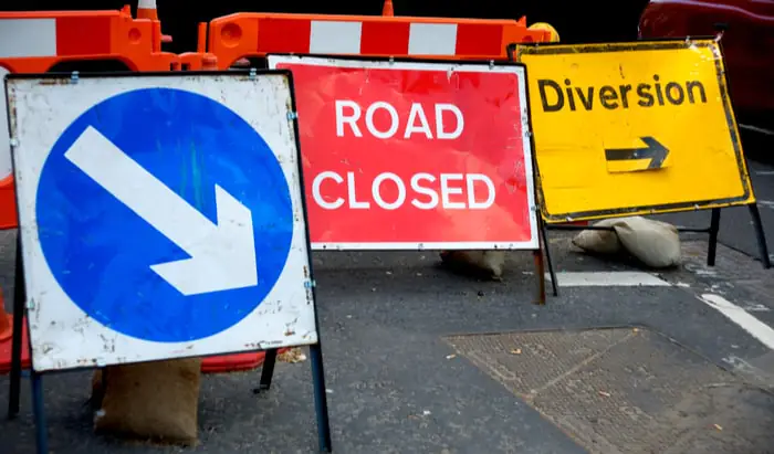 Call for wasted millions to be redirected