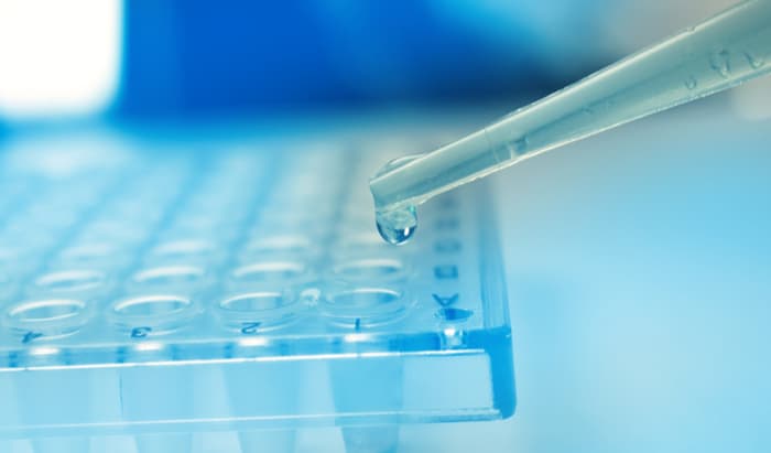 Largest study for breast cancer in men launched