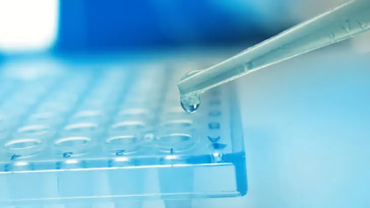 Covid-19 impact on blood cancer patients receiving stem cell transplants stem cell
