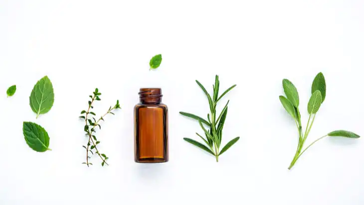 Homeopathy in general practice