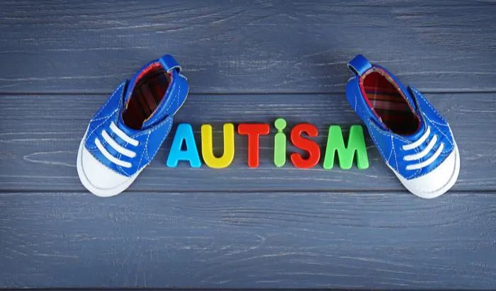 Let’s focus on autism