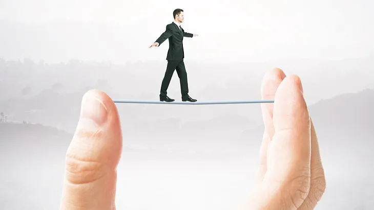 Micro fitness for doctors The Hippocratic Post - micro-exercising