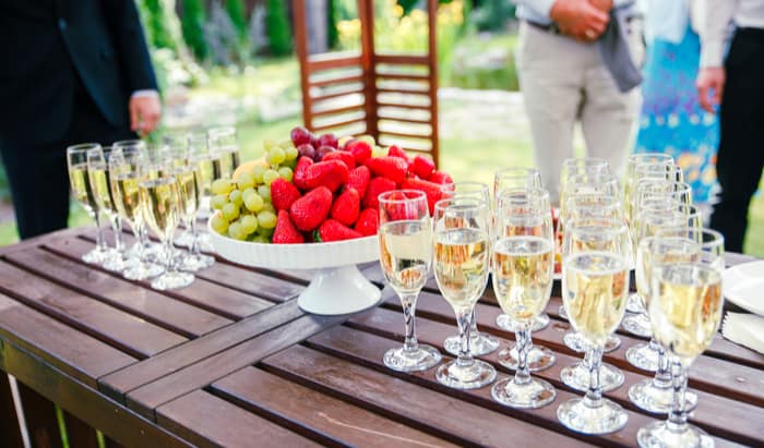 Heatwaves risk rise in alcohol addiction Heatwaves