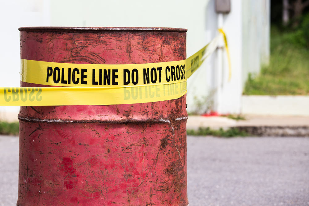 No good deed will go unpunished Nurses - Hippocratic post