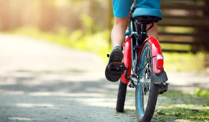 Cardio fitness in childhood and atherosclerosis atherosclerosis