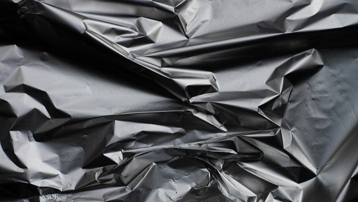 Strong evidence linking Aluminium and Alzheimer’s