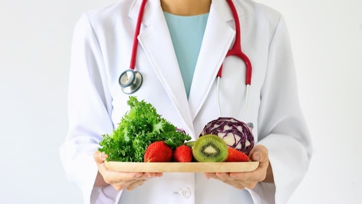 Nutrional Risks Replace Smoking as Society’s “Biggest Killer”