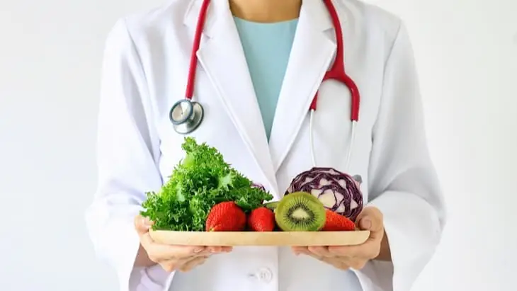 Nutrional Risks Replace Smoking as Society’s “Biggest Killer”