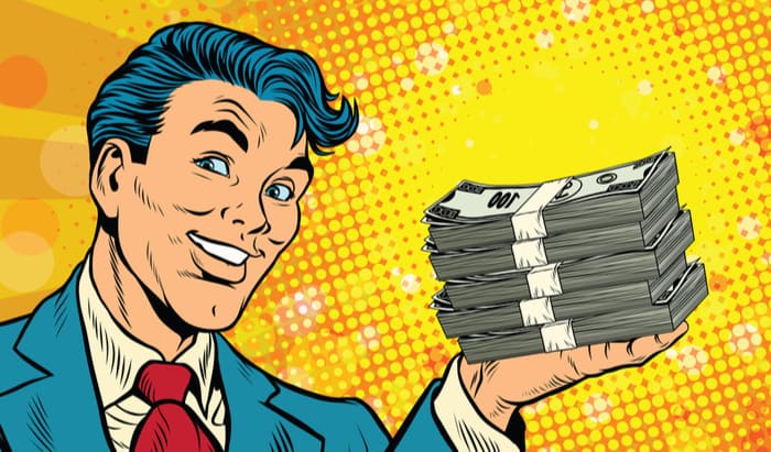 Covid crisis: how to save £30 billion