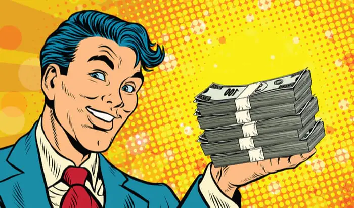 Covid crisis: how to save £30 billion £30 billion