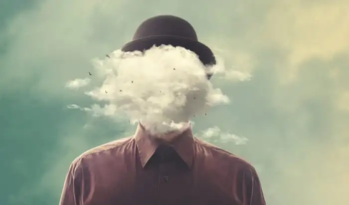 Air pollution linked with dementia risk