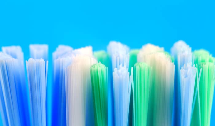Dentistry: Access problems will cost lives