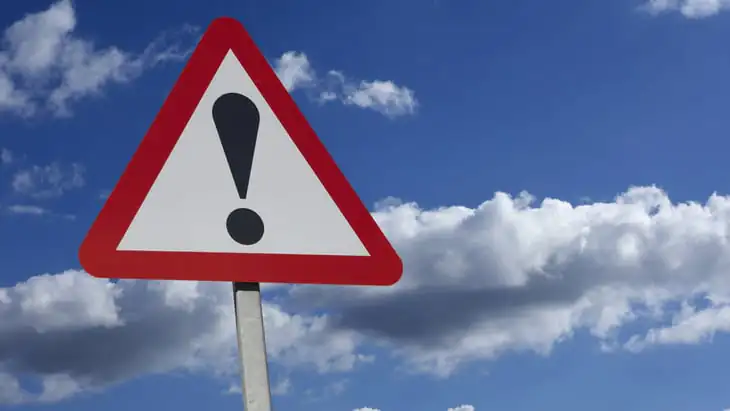 Funding for Aberdeen Covid-19 “warning sign” study radon