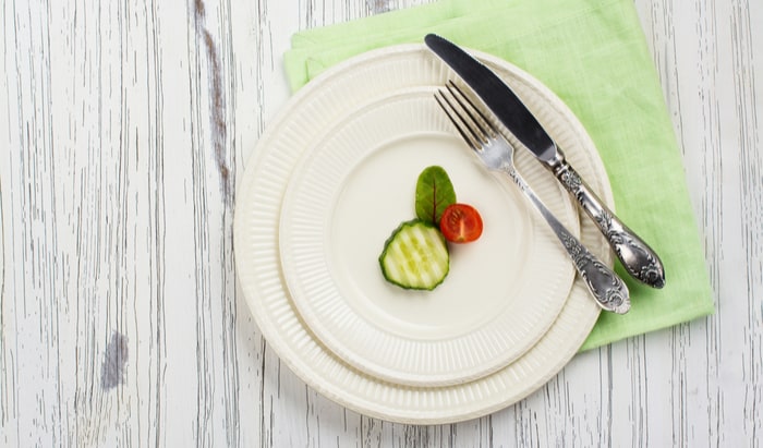 Social media and eating disorders
