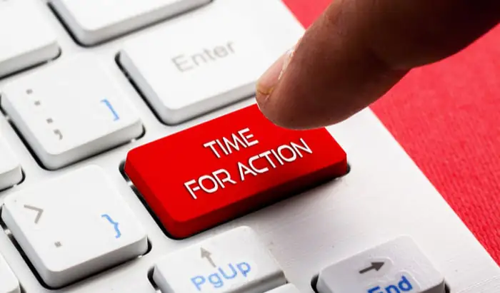 Urgent and Emergency Care Recovery 10 Point Action Plan