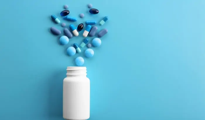 WHO: new essential medicines list