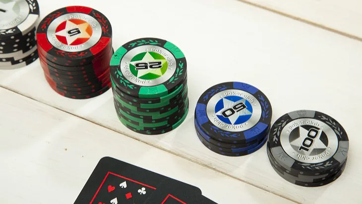 Gambling addiction akin to drug and alcohol cravings The Hippocratic Post - gambling addiction