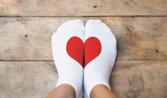 Insights from a leading podiatrist