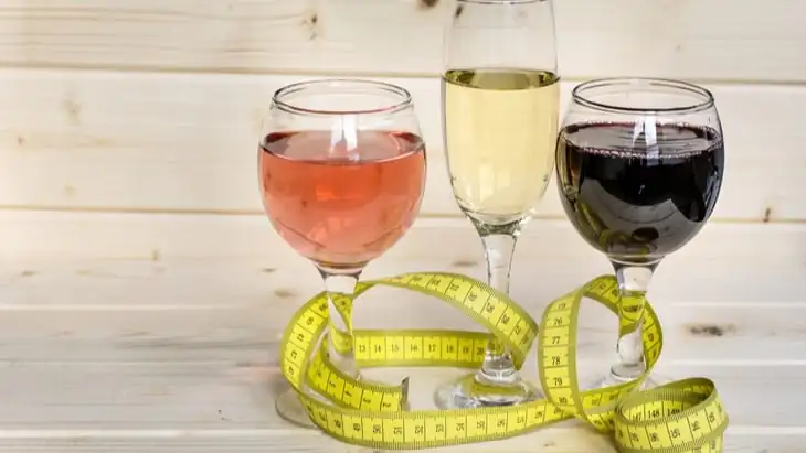 Rise in Liver Cancer Diagnoses in UK Driven by Alcohol and Obesity