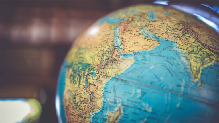 Inaugural London Global Cancer Week