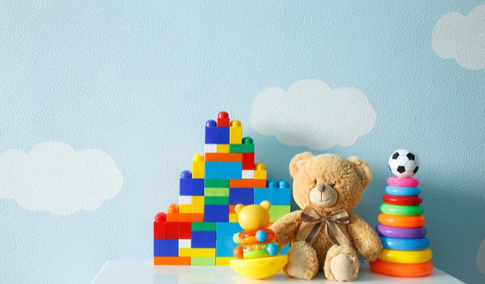 The short life of Charlie Gard