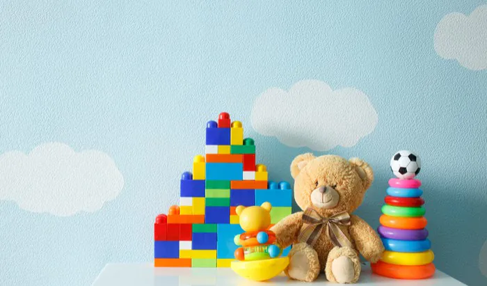 The short life of Charlie Gard