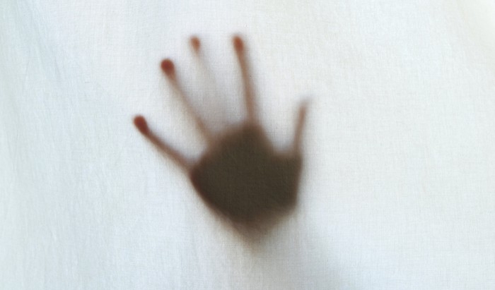 Doctors who abuse their patients