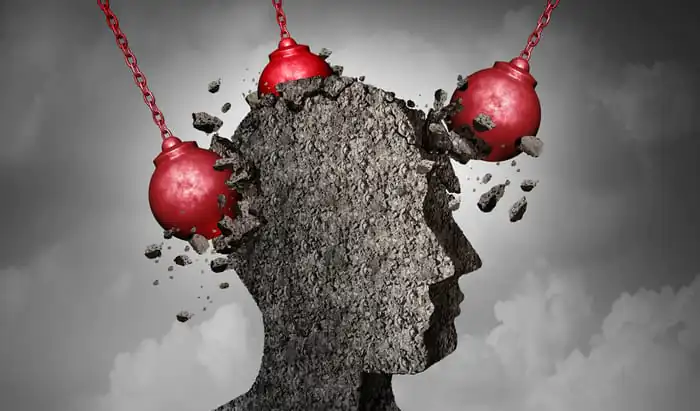 Migraine in the workplace