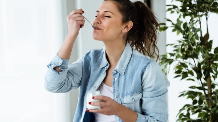 The Perfect Diet? Phrases that Make Eating Disorder Dieticians Wince