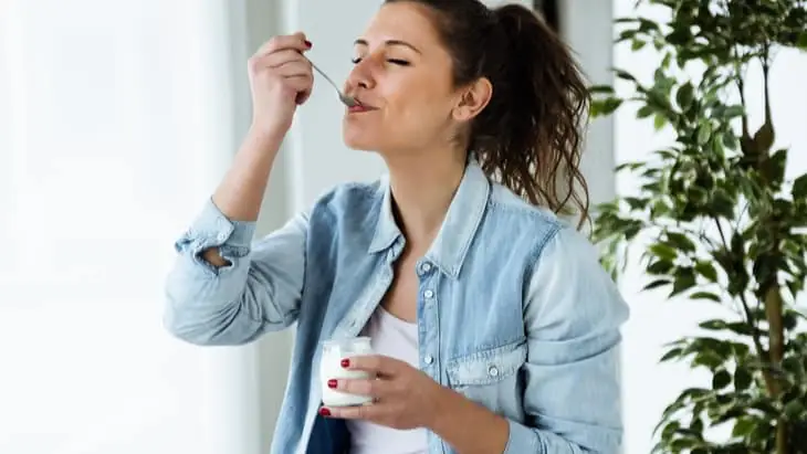 The Perfect Diet? Phrases that Make Eating Disorder Dieticians Wince
