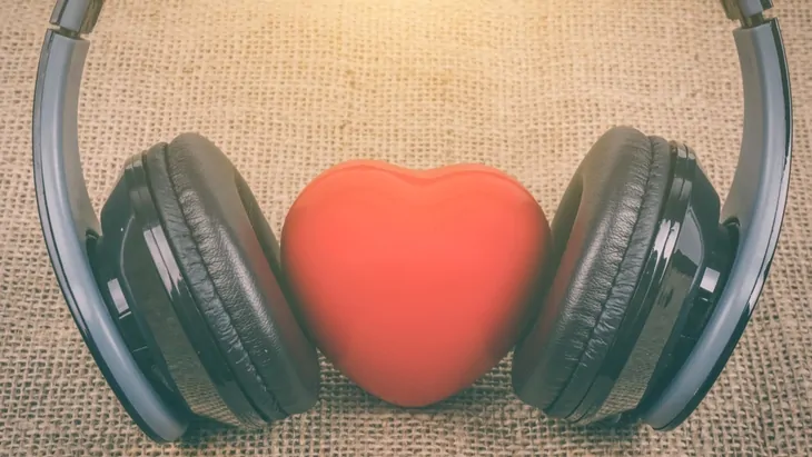 RSM webinar: Cardiac and cardiovascular issues