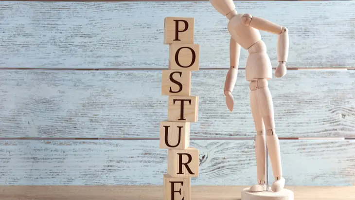 Back pain through the ages