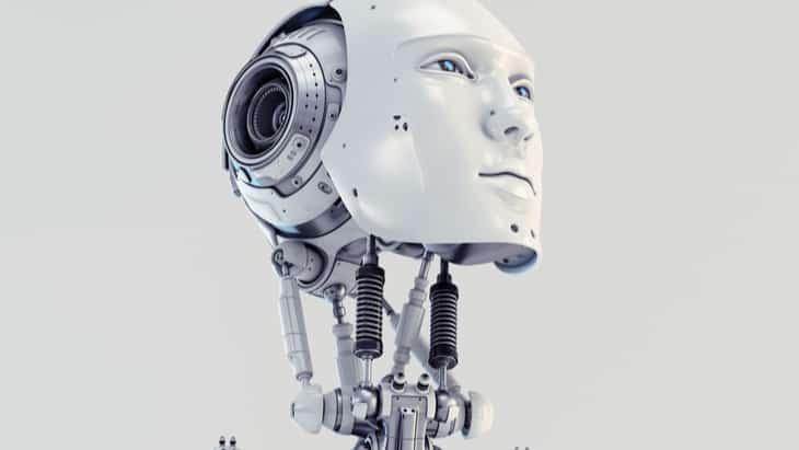 Recent developments in digital health