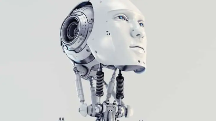 Recent developments in digital health