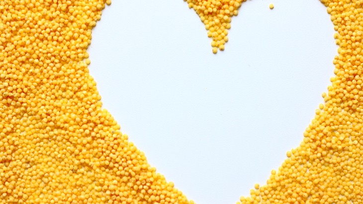 Magnesium’s role in the heart