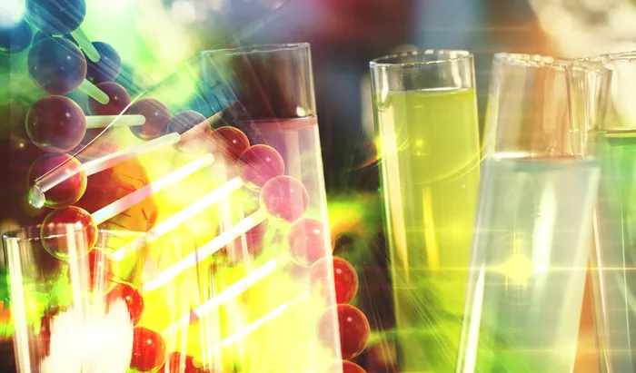 Gene therapy for nervous system disorders