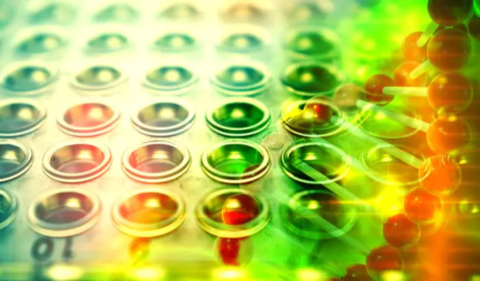 Lung cancer immunotherapy treatment