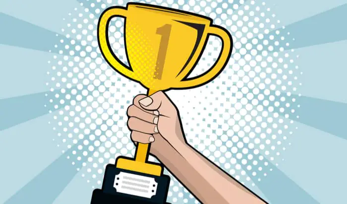 The Elliotson prize and lecture