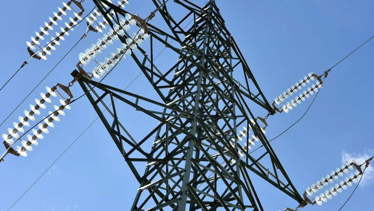 Electric currents can boost memory