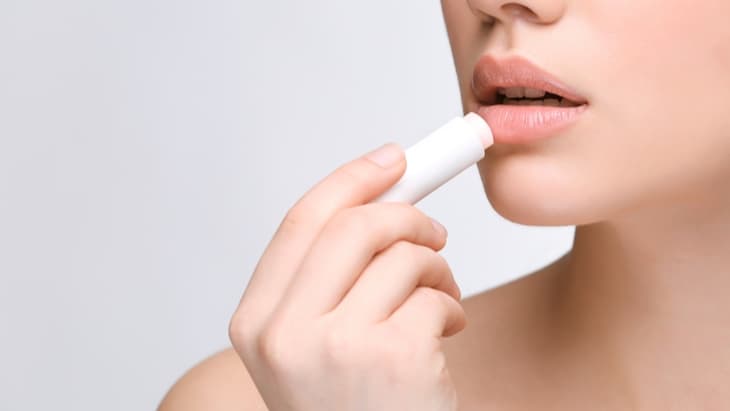 People Seeking a Needle-Free Pout are Being Sucked into Splashing Their Cash on Poor Products