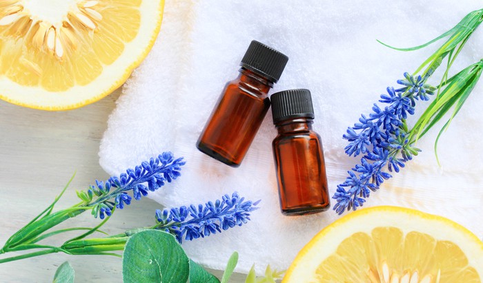 More NHS homeopathy, not less