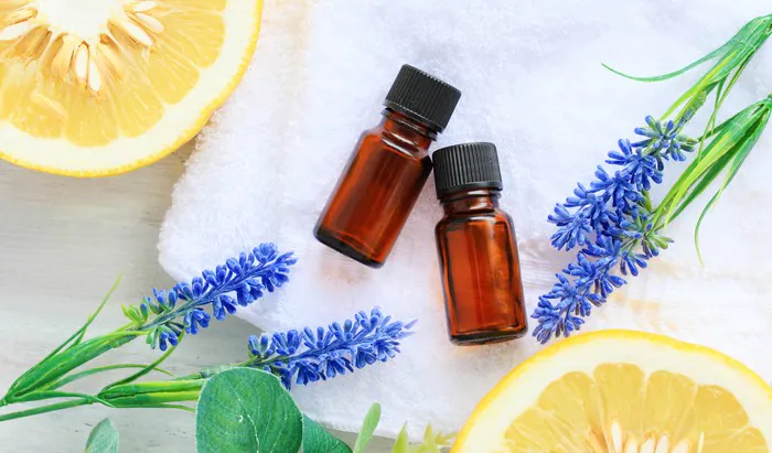 More NHS homeopathy, not less