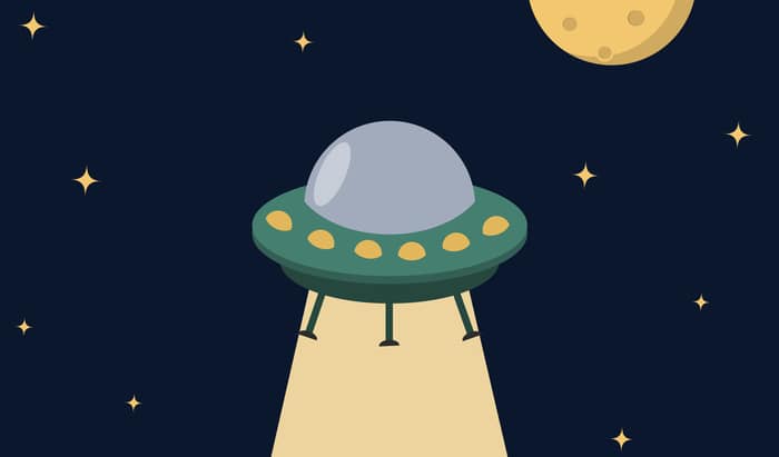 Bioethics in deep space exploration