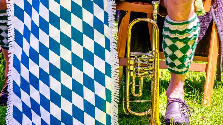 Helping people with hearing loss appreciate music